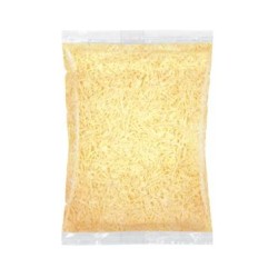 QUESO MOZZARELLA ANALOGO 70/30 BL/1 KG REF 10/MA70ES