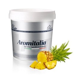 PASTA PIÑA BT/3,5 KG REF 0920-AC