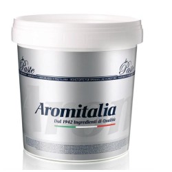 VARIEGATISSIMO MEGAMARENA BT/3,5 REF 1986-C