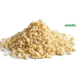 ALMENDRA CUB/GRANILLO REP **COA** C/10 KG