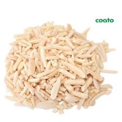 ALMENDRA PALITOS/BASTONES **COA** C/10 KG