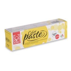 COLORPASTA LIPO AMARILLA REF 23238