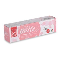 COLORPASTA LIPO ROSA 1 UD REF 23237