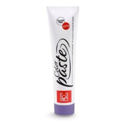 COLORPASTA LIPO VIOLETA REF 23320