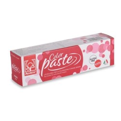 COLORPASTA LIPO ROJA REF 23234