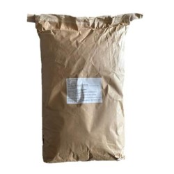 MALTITOL POLVO S/25 KG REF 8250