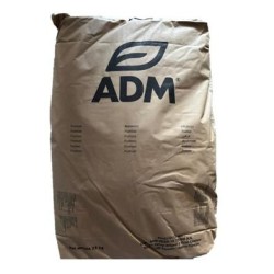 FRUCTOSA CRISTAL S/25 KG REF 312504