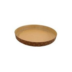 MOLDE BIZCOCHO BAJO **CAJA/408 UD** REF MBB220/38