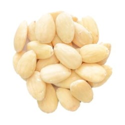 ALMENDRA RAMILLETE REP **CRE** 13/14 C/10 KG