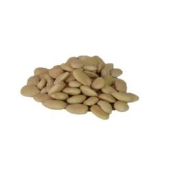 ALMENDRA MONOVARIETAL S/14 DULCE REP **CRE** C/10 KG