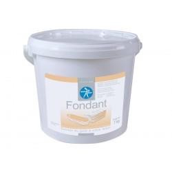FONDANT BACK EUROP CUBO/7 KG REF 4441007001