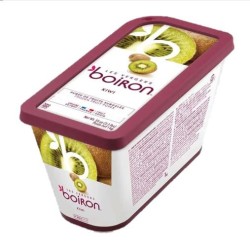 PURE KIWI BT/1 KG REF 6/AKI0C6