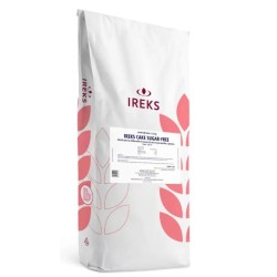 IREKS CAKE SUGAR-FREE SACO/12,5 KG REF 88241-22809