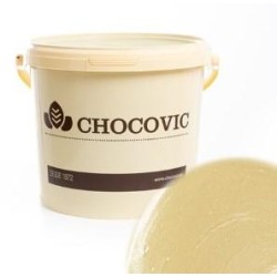 ZCREMA BAÑO BLANCA MADE C/ 5 KG REF FNW-P69MALE-D80