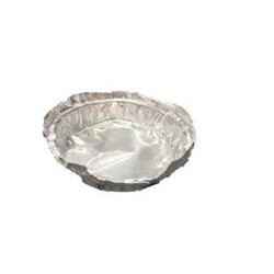 CAPS ALUMINIO REDONDO C/4.000 UD REF 5/86