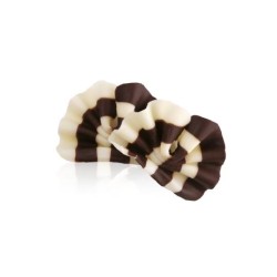 ABANICOS MINI CHOCO C/475 UD REF 7772004023