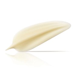 ELEGANCIA PLUMA BLANCA C/160 UD REF 7772004019