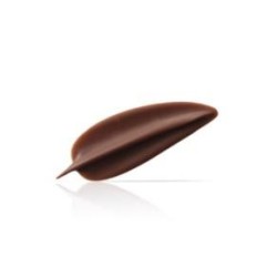 ELEGANCIA PLUMA LECHE C/160 UD REF 7772004011