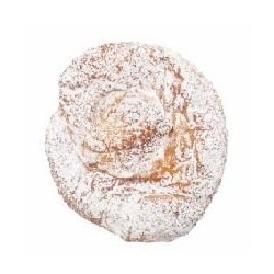 ENSAIMADA BELLSOLA 90 GR C/86 UND REF 13030