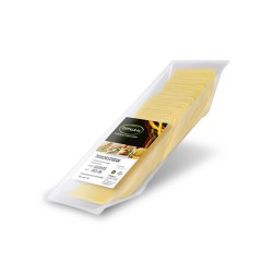 QUESO EDAM *** LONCHAS *** BL/1 KG REF /10TR04