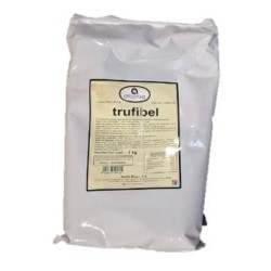 TRUFIBEL BL/1 KG REF 10/3300733