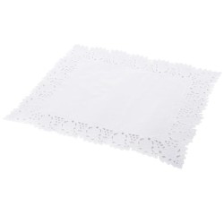 BLONDA LITO CALADA 15X24 (2, 3 y 4) PQ/100 UD