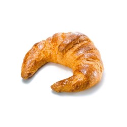 CROIS GRAN PASTELERO 90 GR C/90 UND REF 10150504