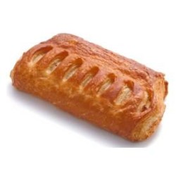 SNACK CARBONARA 105 GR C/60 UD REF 10247611