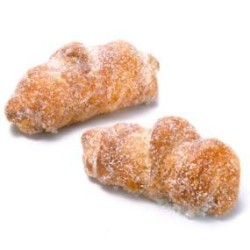 XUXO MINI EXPRESS 48 GR C/135 UD REF 10157390