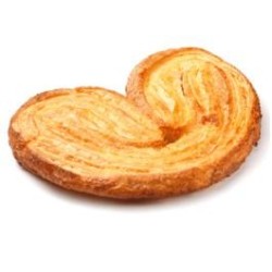 PALMERA TIERNA 270 GR C/35 UD REF 10252642