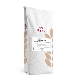 IREKS REX 8 CL SACO/12,5 KG REF 171251