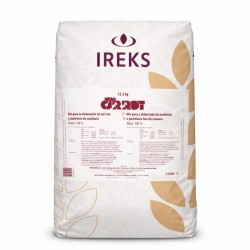 MELLA CARROT S/12,5 KG REF 22887