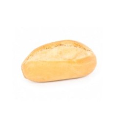 MONTADITO 30 GR C/100 UND REF 8161