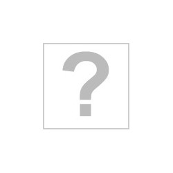 DPO SUPER 100 F CLASSIC SGI BL/2 KG 8/REF 2378