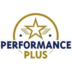PERFORMANCE PLUS SACO/12,5 KG REF 24207