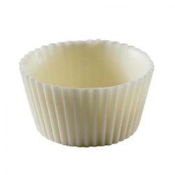 PETITFOUR BLANCO C/432 UD REF 7772000015