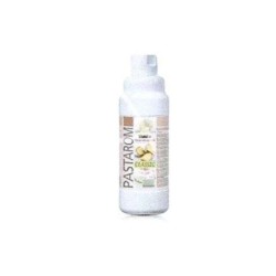 PASTAROM MOCCA - CAFE BT/1 KG REF 6/D1791043/791