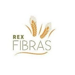 REX FIBRAS INTEGRAL SACO/10 KG REF 17502