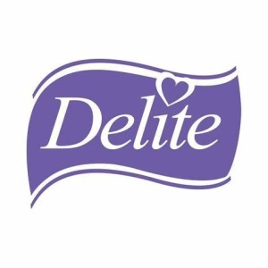 DELITE