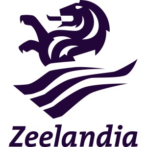 ZEELANDIA