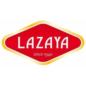 LAZAYA