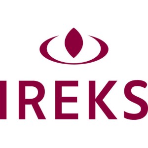 IREKS