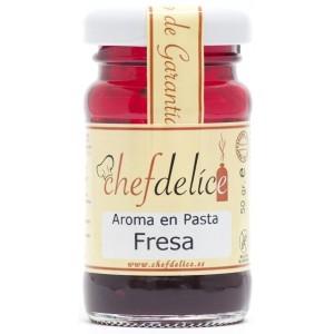 AROMAS Y PASTA AROMAS