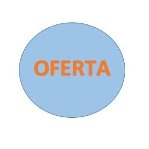 OFERTAS WEB
