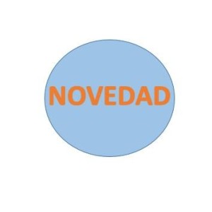 NOVEDADES WEB