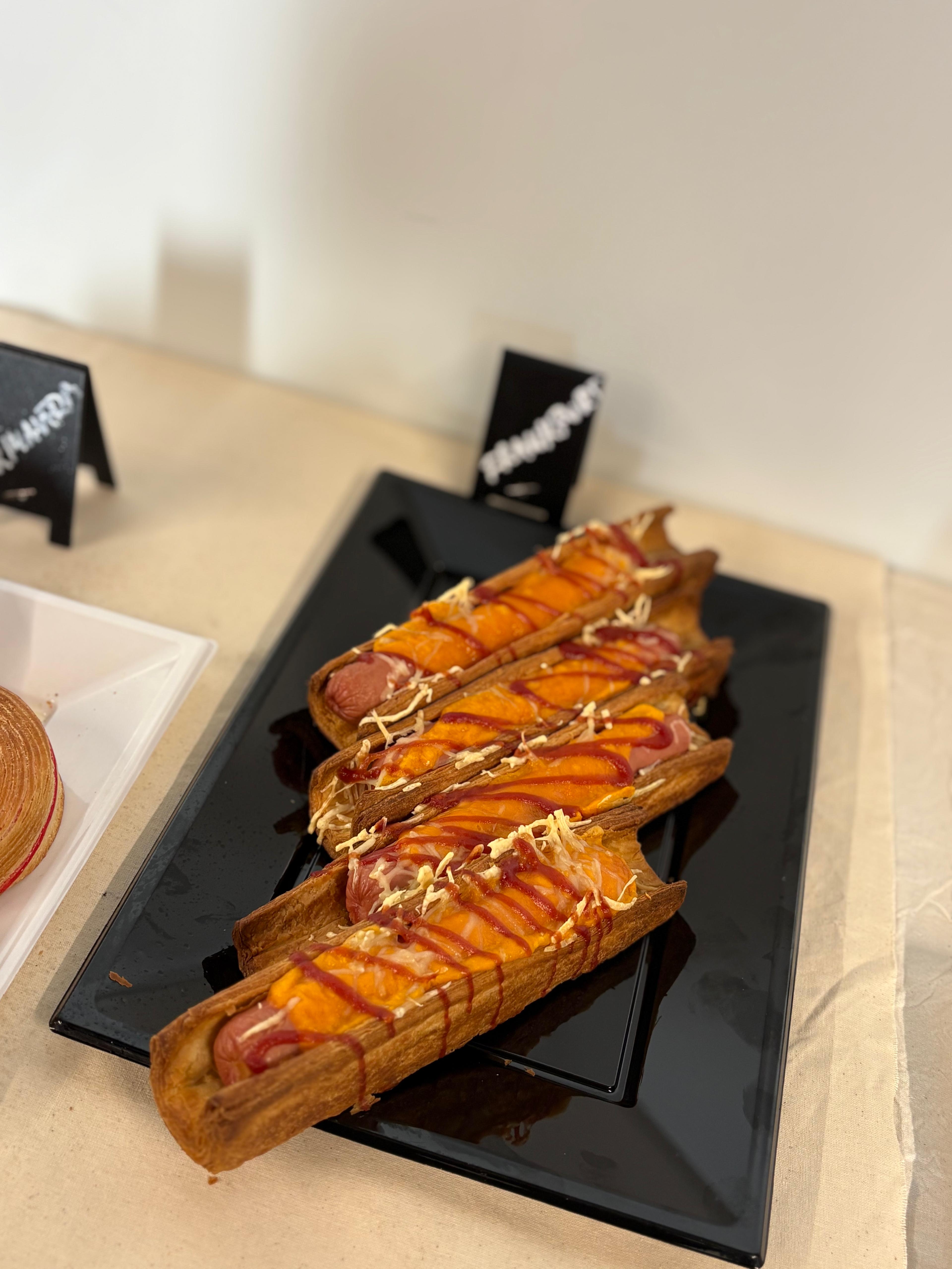 framfurk premium.jpeg