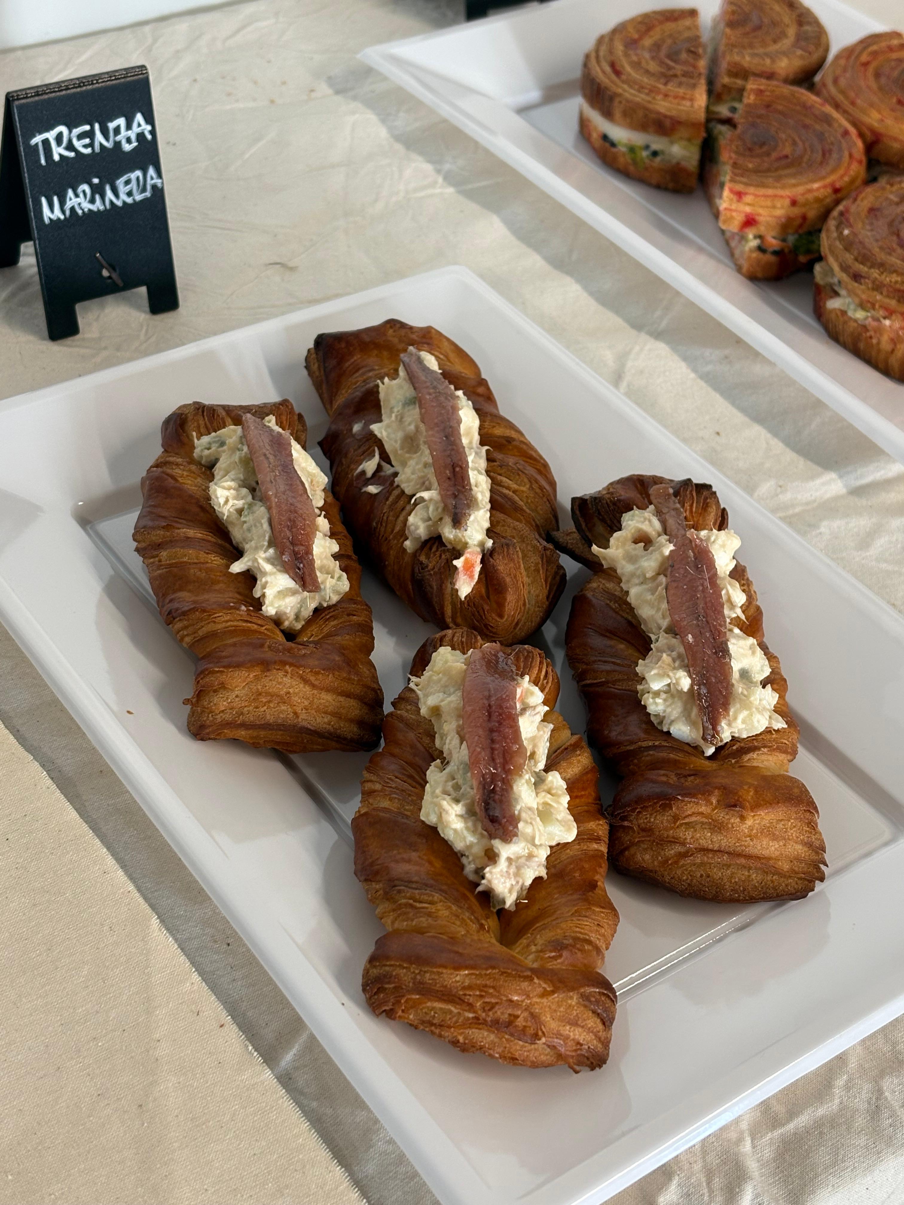 trenza marinera.jpeg